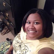 Elaina Mulinax's photo