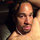 andrew dellimore