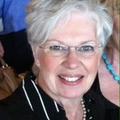 Carole Brosnan's photo