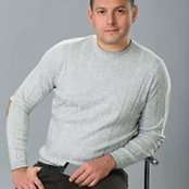 Foto von Maxim Efimov