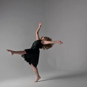 May Kesler's photo