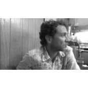 Kollin Baker's photo