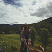 Foto von Brooke Salley