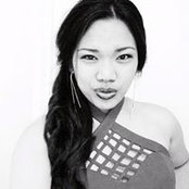 Muriel Revisa's photo