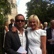 Emma Dinmore's photo