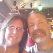 Jim Allessi's photo