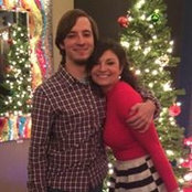 Jenny West's photo
