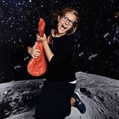 Christiane Hoffmann's photo