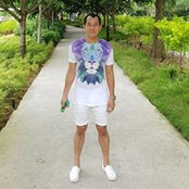 Troy Rico's photo