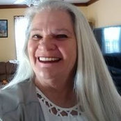 Roseanna Spaulding's photo