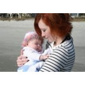 Bethany Hinton's photo