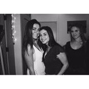Rose Kirsch's photo