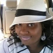 Crystal Irby's photo