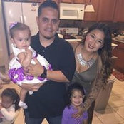 Heidy Martinez's photo