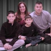 Dawn Bromante's photo