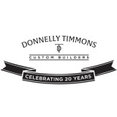 Donnelly Timmons & Associates Inc.'s profile photo
