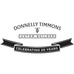 Donnelly Timmons & Associates Inc.