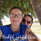 Marcella Rede-Quiñones's photo