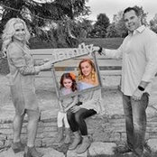 Kristyn Henthorn's photo