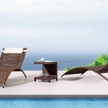 Outdoor furniture