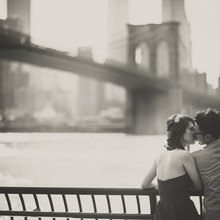 wedding photo