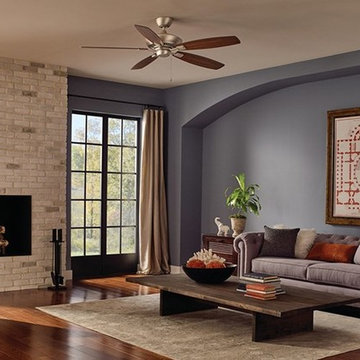 Ceiling Fans