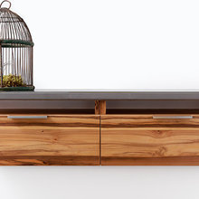 floating shelf