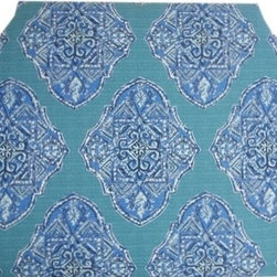 Twin Headboards - Products