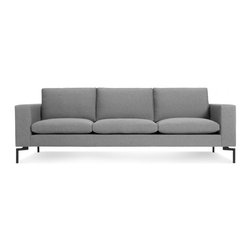 Blu Dot New Standard 92 - Sofas