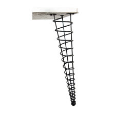 dining legs