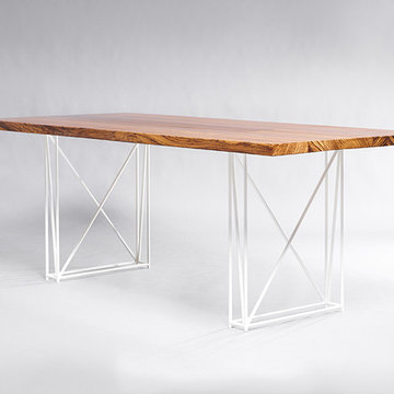 Zebrawood