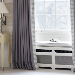 Custom Cabinetry - Products