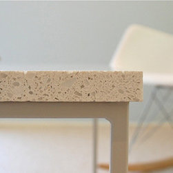 End Table - Coffee Tables