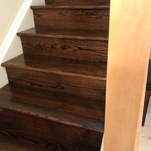 Floors