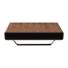 coffee table ideas