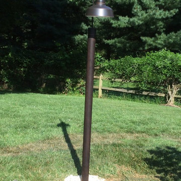 Lighting