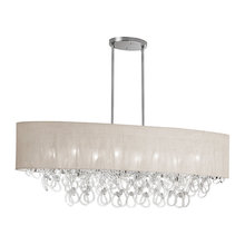 Chandeliers