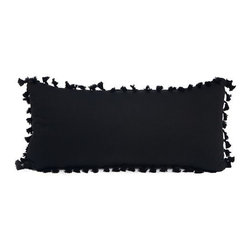 12"x24" Pillow Covers - Products