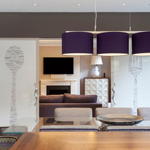 Dining Room Ideas