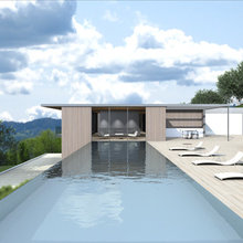 Pools