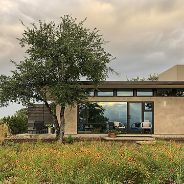 Guest House