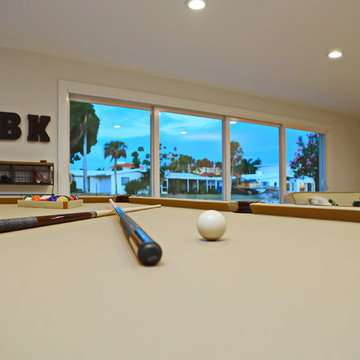 Equity Residences' Longboat Key, FL 4 bedroom waterfront