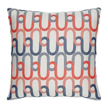 Pillows