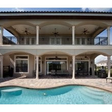 Orlando Vacation Homes