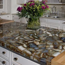 countertops