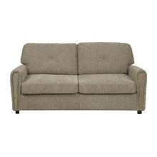 Wish List