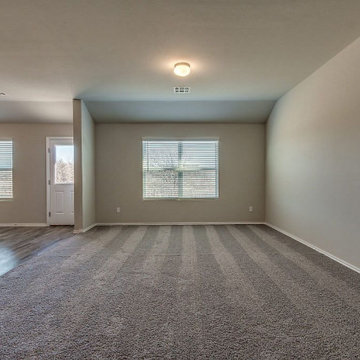 Simple Urban Home Renovation in San Jose CA, General Contractors in San Jose CA