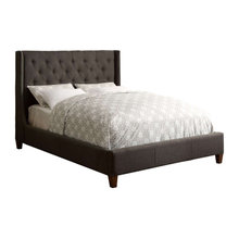 Wish List