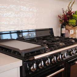 Banksia Way - Products