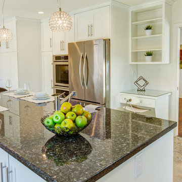 MAXIMUM “ROI” (RETURN ON INVESTMENT) IN SAN GABRIEL